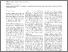 [thumbnail of fnhum-08-00187]