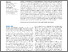 [thumbnail of fnhum-08-00457]
