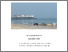 [thumbnail of full_draft_06032016_post_viva_PDF.pdf]