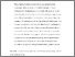 [thumbnail of Accepted manuscript]