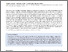 [thumbnail of JNeuroscience_Bonnici_etal_2016]