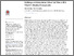 [thumbnail of PLOS_One_Jennings_2015]