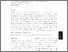 [thumbnail of Full Manuscript]