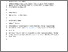 [thumbnail of 160321_MeK.pdf]