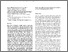 [thumbnail of Khawand_et_al-2016-Environmental_Microbiology]