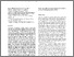 [thumbnail of Manuscript]