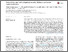 [thumbnail of Optimal inference with suboptimal models]