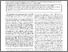 [thumbnail of JBioChem_2015_290_40_24470]