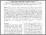 [thumbnail of Hiller ea 2016 JCPP in press, Changes in prevalance and severity of child PTSD, one year MA]