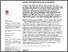 [thumbnail of 2016 Vij et al. Chromosomal-level]