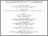 [thumbnail of vellone et al_2016_post print]