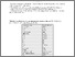 [thumbnail of MMCT final SI ic-2016-00060v]