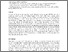 [thumbnail of MMCT2 final text ic-2016-00060v]