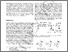 [thumbnail of CEJ16-22-3065]