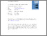 [thumbnail of Accepted_manuscript]