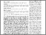 [thumbnail of Manuscript]