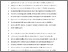 [thumbnail of Manuscript]