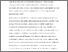 [thumbnail of Responding to Media images of EDs article April 2016 for Pure]