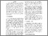 [thumbnail of HICSS 2011 McKenna et al]