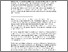 [thumbnail of Manuscript]