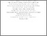 [thumbnail of Zhou et al Physical Review E 2016]