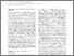 [thumbnail of Pfeilmeier_et_al-2015-Molecular_Plant_Pathology]