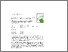 [thumbnail of Bowman et al]