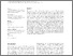 [thumbnail of Gilroy_et_al-2016-Conservation_Letters]