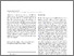 [thumbnail of Manuscript]