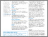 [thumbnail of Manuscript]