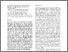 [thumbnail of Published manuscript]