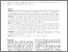 [thumbnail of BMCResearchNotes_2016_9_270]