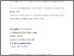 [thumbnail of NECO-06-14-2152R1-Supplementary_Color_File]