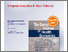 [thumbnail of 10.1007_s10198-016-0798-x]