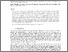 [thumbnail of EMCIS 2015 McKenna et al]