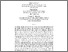 [thumbnail of Manuscript]