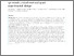 [thumbnail of Manuscript]
