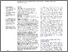 [thumbnail of BMJ Open-2016-Gillespie-]