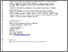 [thumbnail of Pitzler_et_al._2016_miR_126_3p_promotes..._submitted_by_authors]