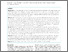[thumbnail of Manuscript]
