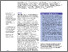 [thumbnail of Manuscript]