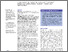 [thumbnail of Manuscript]