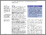 [thumbnail of Manuscript]