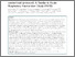 [thumbnail of Manuscript]