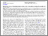 [thumbnail of Manuscript]