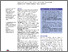 [thumbnail of Manuscript]