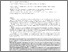 [thumbnail of Manuscript]