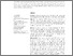 [thumbnail of Manuscript]