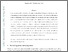 [thumbnail of Accepted manuscript]