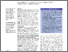 [thumbnail of Manuscript]